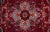 Bakhtiar rugs are woven near the famous city of Isfahan and have a firm place among classic rug creations. These rugs are...