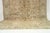 1970s Vintage Turkish Handmade Wool Cotton Beige Area Rug For Sale - Image 9 of 12