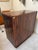 1970s 6-Drawer Brazilian Rosewood Highboy For Sale In Los Angeles - Image 6 of 7