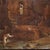 Landscape Composition, 18th Century, Oil Painting on Canvas For Sale - Image 13 of 15