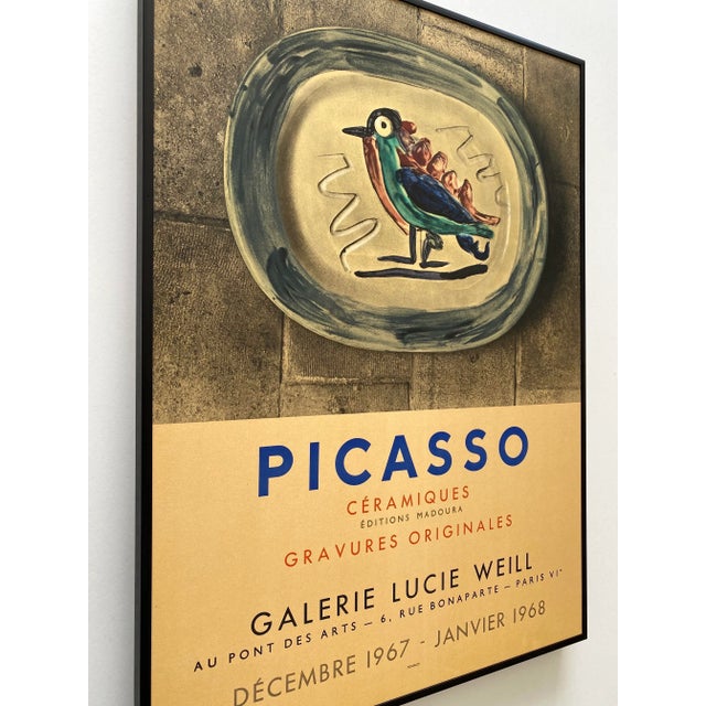 美術本　『CERAMIQVES』 PICASSO 美術本 『CERAMIQVES』 PICASSO 美術本 『CERAMIQVES』 PICASSO