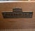 Kittinger Rare Kittinger Architectural Cherry Freestanding 18-Drawer Commode, Late 20th Century For Sale - Image 4 of 12