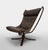 This Scandinavian design chair combines comfort, functionality with classic Nordic 70s design aesthetics. Manufactured in...