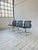 EA 108 Chair by Charles & Ray Eames for Vitra, 1990 For Sale - Image 15 of 15