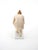 Ceramic Early 20th Century German Rosenthal Porcelain “The Drinker” by Ernst Wenck For Sale - Image 7 of 9