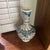 Vintage Kütahya Pottery Vase, Iznik Floral Design For Sale - Image 11 of 11