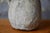 Ceramic Brutalist Glazed Stoneware Pitcher, 1960s For Sale - Image 7 of 10