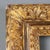 18th Century Carved Wooden Frame For Sale - Image 4 of 13