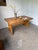 Beech Mountain Furniture Table, 1950s For Sale - Image 17 of 18