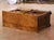 Pair of 19th Century Italian Renaissance Revival Walnut Nightstands For Sale - Image 14 of 15