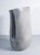 Ceramic Robin Hood Umbrella Stand from C.I.A. Manna, 1950s For Sale - Image 10 of 18