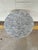 Modern Caracole Concentric Side Table For Sale - Image 3 of 5