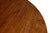 Wood Mid-19th Century Victorian Dining Table of Grand Proportions, 1860 For Sale - Image 7 of 8