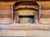 Louis XV Style Country French Slant Front Desk Circa. 1800 For Sale - Image 15 of 18