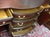 Vintage Mahogany Buffet, Federal Revival Server For Sale - Image 11 of 11