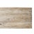 Late 20th Century Vintage Bleached Elm Log Console Table For Sale - Image 5 of 7