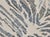 Hand Knotted Modern Wool Rug. 8'03" X 11'06" For Sale - Image 4 of 4