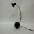 Post Modern Table Lamp, 1980s For Sale - Image 6 of 18
