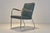 Tubular Steel Armchair from Mauser, Germany, 1959 For Sale - Image 11 of 11