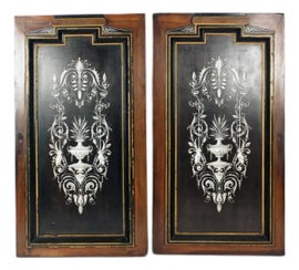 Example of Napoleon III Home Accents