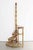 Victorian Style Library Staircase, England, 1950s For Sale - Image 3 of 10