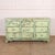 English Painted Dresser Base For Sale - Image 13 of 13