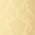 Contemporary Schumacher Valette Strie Damask Wallpaper in Champagne For Sale - Image 3 of 3