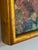 Textile Midcentury Abstract Signed “Pepe Romero” For Sale - Image 7 of 10