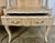 Pair of French Provincial Nightstands, Early 20th Century For Sale In Los Angeles - Image 6 of 13
