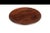 Wood Collection of Wood Serving Pieces For Sale - Image 7 of 13