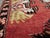 Tribal Galerie Shabab Collection Mid-20th Century Turkish Oushak Rug For Sale - Image 3 of 6