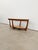 Mid-Century Modern Vintage Mid Century Modern Teak Coffee Table by Nathan Furniture, Attributed For Sale - Image 3 of 7