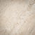 21st Century Shallow Travertine Bowl, Italy. For Sale - Image 4 of 7