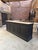 4-Door Cherrywood Sideboard, 1970s For Sale - Image 3 of 18