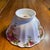 Ornamental & Decorative Materials 1960s Royal Albert Old Country Roses 6.5” Footed Bowl For Sale - Image 7 of 12