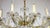 Maria Theresia Style Lead Crystal Chandelier, 1970s For Sale - Image 12 of 18