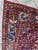 Vintage Fine Azerbaijan Rug, 2000s For Sale - Image 3 of 18