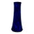 Manufacture Nationale De Sèvres – Large Porcelain Vase With an Agate-Blue Ground – Dated 1904 For Sale