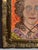 Original Painting on Canvas, Portrait of Elizabeth Hamilton Signed S. Graff, Coa For Sale - Image 9 of 9