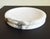 1950s Marble Lighter and Ashtray Set, Italy, 1950s For Sale - Image 5 of 9