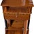 Small Mahogany Sideboard, France, 1810s For Sale - Image 4 of 8