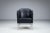Star Easy Chair by Mats Theselius for Källemo Sweden, 2009 For Sale - Image 9 of 18