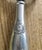 Traditional Vintage Grand Cru Pewter Corkscrew Stamped Etain For Sale - Image 3 of 11