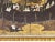 Japanese Print '- Ship Entering the Harbor' For Sale In Providence - Image 6 of 9