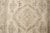 Turkish Mid 20th Century Beige Handknotted Area Carpet For Sale - Image 3 of 10