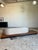 Mid-Century Modern Mid Century Walnut Platform Cloud Sofa by Adrian Pearsall for Craft Associates For Sale - Image 3 of 6