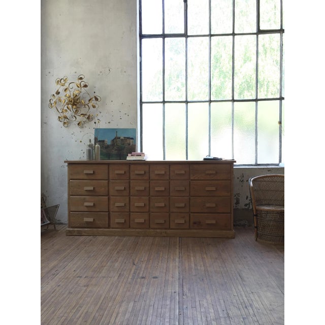 Italian Gilt Metal Sconce, 1970s For Sale - Image 16 of 17