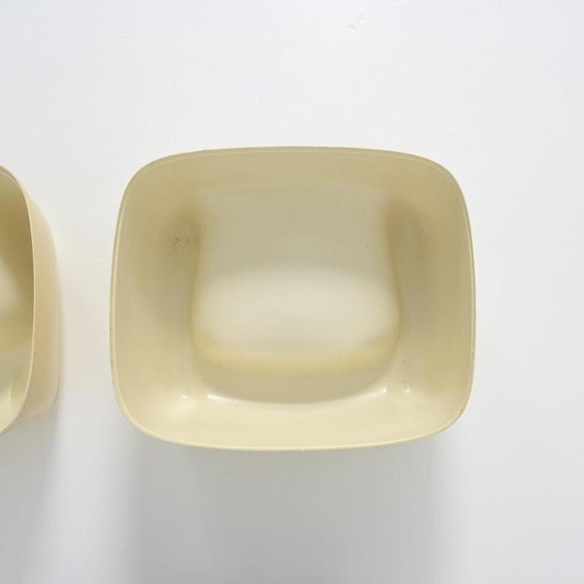 Zorro Children's Chair from Meurop, 1970s For Sale - Image 12 of 18