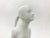 Nude Statue by J. Černoch for Royal Dux Bohemia, 1960s For Sale - Image 4 of 9