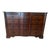 Ffdm Plantation Drawer Dresser For Sale